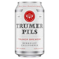 Trumer Brewery - 'Trumer Pils' Pilsner (12OZ)