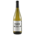 Un Voyage Dans Les Vignes - 'Pesked' Blanc (750ML)