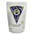 Urban Slicer Pizza Worx - 'Gluten Free' Pizza Dough (394G)