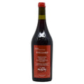 Vignerons Les Matheny - 'Poulsard' Arbois Rouge (750ML)