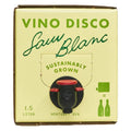 Vino Disco - Sauvignon Blanc (1.5L)