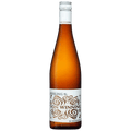 Von Winning - Dry Riesling (750ML)