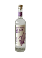 Origen 35 - 'Whiskey Oaxaqueno' Oaxacan Whiskey (750ML)