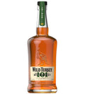 Wild Turkey - '101' Rye (1L)