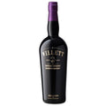 Willett Distillery - 8yr Wheated Kentucky Straight Bourbon (750ML)