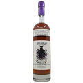 Willett Distillery - 'Family Estate: Barrel 1486' Single Barrel 8yr Bourbon (750ML)
