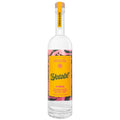Yotobi - 'Pina' Mezcal (Espadin | 750ML)