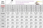 large size solid color one word collar long sleeves womens dress