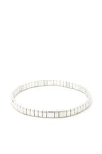 Metal Stretch Bracelet