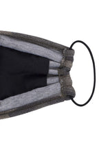 Camouflage 3d Reusable Face Mask