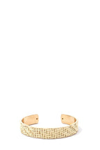 Chic Fashion Designer Bracelet